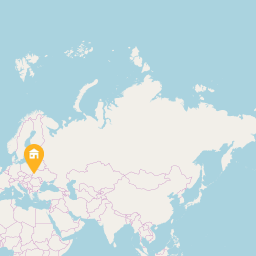 Nechuya Levitsky street на глобальній карті